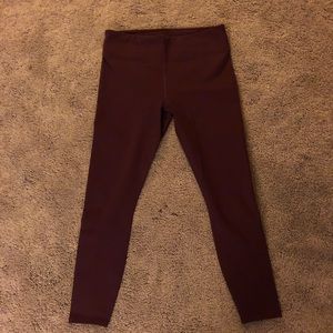Powerhold Leggings